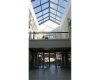 103 3 Avenue, High River, Alberta T1V 1R3, ,Commercial,For Lease,3,A2009235