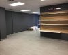 103 3 Avenue, High River, Alberta T1V 1R3, ,Commercial,For Lease,3,A2009235