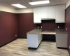 103 3 Avenue, High River, Alberta T1V 1R3, ,Commercial,For Lease,3,A2009235