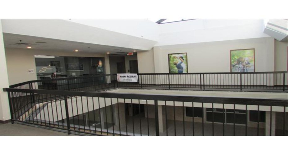 103 3 Avenue, High River, Alberta T1V 1R3, ,Commercial,For Lease,3,A2009235