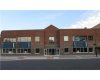 103 3 Avenue, High River, Alberta T1V 1R3, ,Commercial,For Lease,3,A2009235