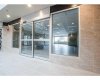 103 3 Avenue, High River, Alberta T1V 1R3, ,Commercial,For Lease,3,A2009235