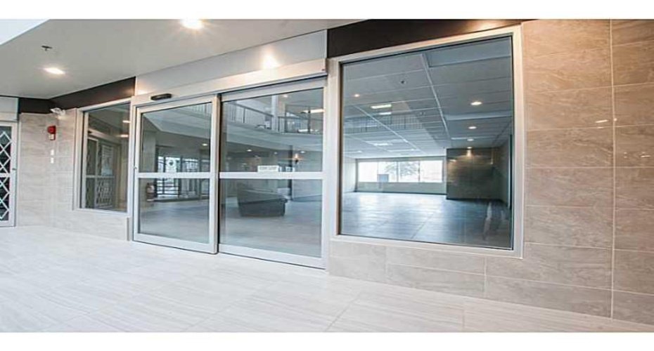 103 3 Avenue, High River, Alberta T1V 1R3, ,Commercial,For Lease,3,A2009235