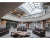 103 3 Avenue, High River, Alberta T1V 1R3, ,Commercial,For Lease,3,A2009235