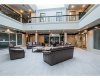 103 3 Avenue, High River, Alberta T1V 1R3, ,Commercial,For Lease,3,A2009235