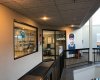 103 3 Avenue, High River, Alberta T1V 1R3, ,Commercial,For Lease,3,A2009235