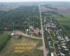 On Township Road 422 Lot 12, Rural Ponoka County, Alberta T0C 2J0, ,Land,For Sale,Township Road 422 Lot 12,A2228701