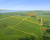 On Township Road 422 Lot 14, Rural Ponoka County, Alberta T0C 2J0, ,Land,For Sale,Township Road 422 Lot 14,A2228736
