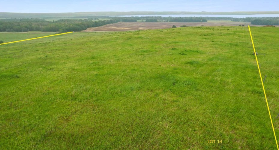 On Township Road 422 Lot 14, Rural Ponoka County, Alberta T0C 2J0, ,Land,For Sale,Township Road 422 Lot 14,A2228736