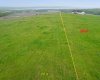 On Township Road 422 Lot 14, Rural Ponoka County, Alberta T0C 2J0, ,Land,For Sale,Township Road 422 Lot 14,A2228736