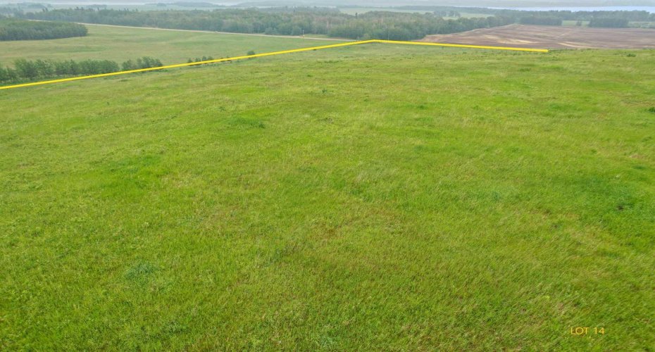 On Township Road 422 Lot 14, Rural Ponoka County, Alberta T0C 2J0, ,Land,For Sale,Township Road 422 Lot 14,A2228736