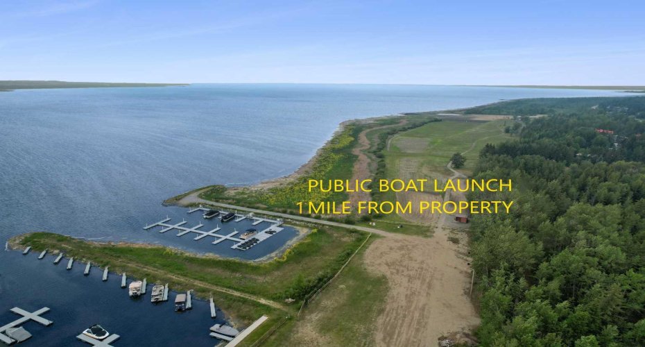 On Township Road 422 Lot 14, Rural Ponoka County, Alberta T0C 2J0, ,Land,For Sale,Township Road 422 Lot 14,A2228736