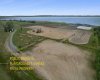 On Township Road 422 Lot 14, Rural Ponoka County, Alberta T0C 2J0, ,Land,For Sale,Township Road 422 Lot 14,A2228736