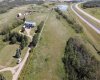 NW 26-50-5 W4, Rural Vermilion River, County of, Alberta T9X 2C1, ,Agri-business,For Sale,NW 26-50-5 W4,A2230669