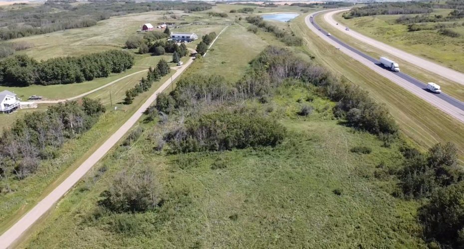 NW 26-50-5 W4, Rural Vermilion River, County of, Alberta T9X 2C1, ,Agri-business,For Sale,NW 26-50-5 W4,A2230669