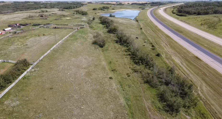 NW 26-50-5 W4, Rural Vermilion River, County of, Alberta T9X 2C1, ,Agri-business,For Sale,NW 26-50-5 W4,A2230669