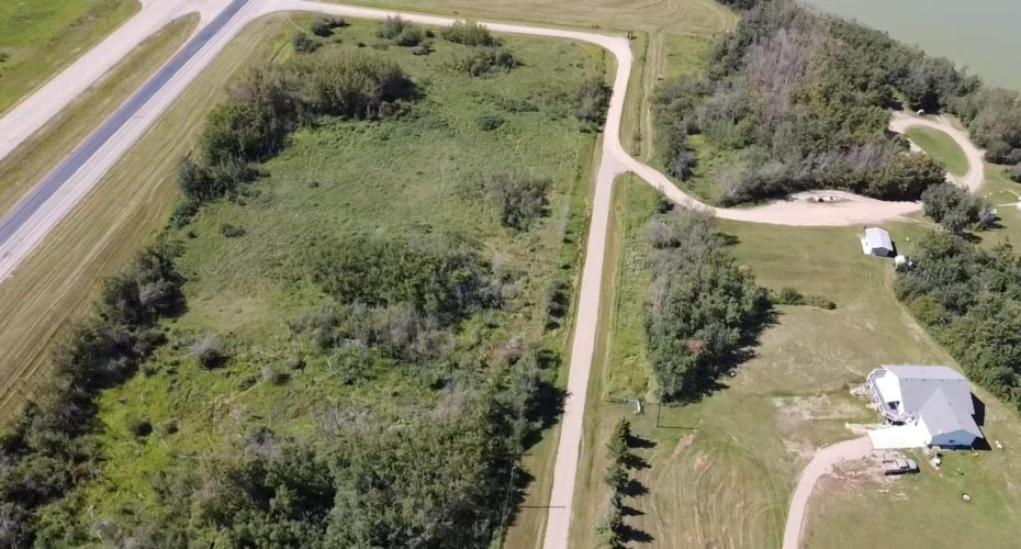 NW 26-50-5 W4, Rural Vermilion River, County of, Alberta T9X 2C1, ,Agri-business,For Sale,NW 26-50-5 W4,A2230669