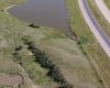 NW 26-50-5 W4, Rural Vermilion River, County of, Alberta T9X 2C1, ,Agri-business,For Sale,NW 26-50-5 W4,A2230669