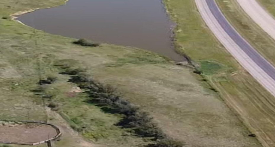 NW 26-50-5 W4, Rural Vermilion River, County of, Alberta T9X 2C1, ,Agri-business,For Sale,NW 26-50-5 W4,A2230669