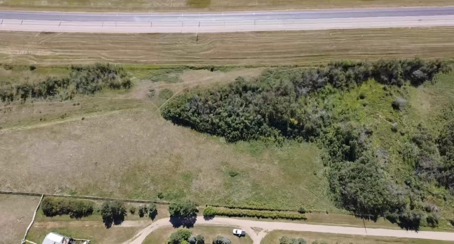 NW 26-50-5 W4, Rural Vermilion River, County of, Alberta T9X 2C1, ,Agri-business,For Sale,NW 26-50-5 W4,A2230669