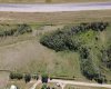 NW 26-50-5 W4, Rural Vermilion River, County of, Alberta T9X 2C1, ,Agri-business,For Sale,NW 26-50-5 W4,A2230669