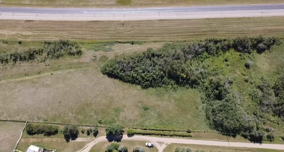 NW 26-50-5 W4, Rural Vermilion River, County of, Alberta T9X 2C1, ,Agri-business,For Sale,NW 26-50-5 W4,A2230669