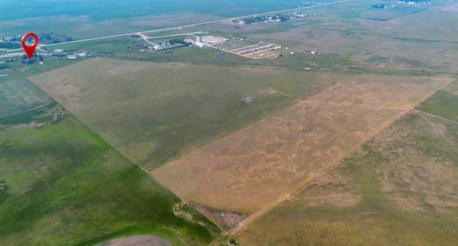 121 Cousin Street, Rural Wheatland County, Alberta T1P 0X8, 4 Bedrooms Bedrooms, ,3 BathroomsBathrooms,Residential,For Sale,Cousin,A2230917