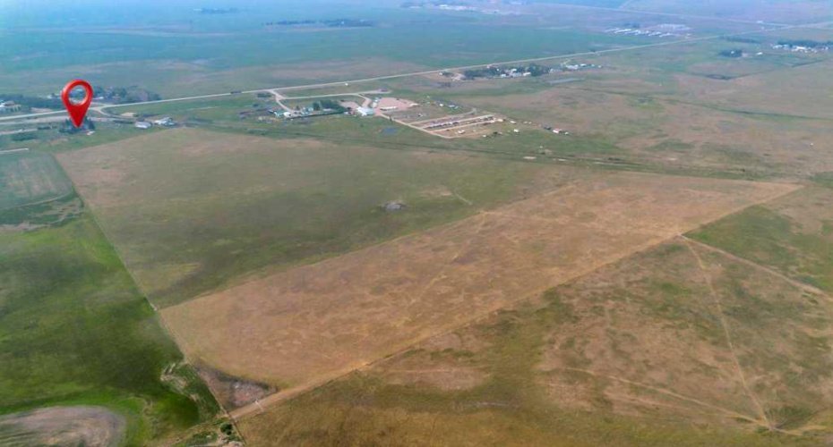 121 Cousin Street, Rural Wheatland County, Alberta T1P 0X8, 4 Bedrooms Bedrooms, ,3 BathroomsBathrooms,Residential,For Sale,Cousin,A2230917