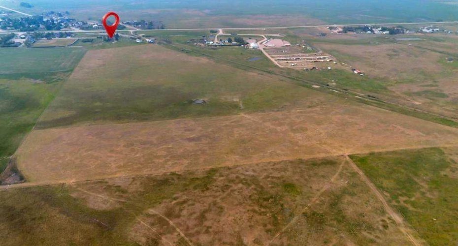 121 Cousin Street, Rural Wheatland County, Alberta T1P 0X8, 4 Bedrooms Bedrooms, ,3 BathroomsBathrooms,Residential,For Sale,Cousin,A2230917