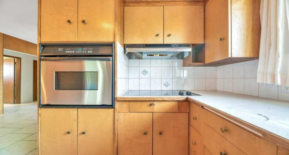 121 Cousin Street, Rural Wheatland County, Alberta T1P 0X8, 4 Bedrooms Bedrooms, ,3 BathroomsBathrooms,Residential,For Sale,Cousin,A2230917