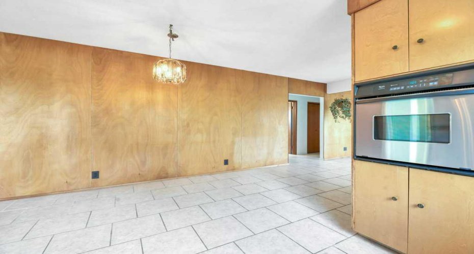 121 Cousin Street, Rural Wheatland County, Alberta T1P 0X8, 4 Bedrooms Bedrooms, ,3 BathroomsBathrooms,Residential,For Sale,Cousin,A2230917