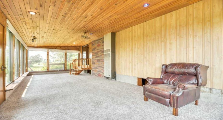 121 Cousin Street, Rural Wheatland County, Alberta T1P 0X8, 4 Bedrooms Bedrooms, ,3 BathroomsBathrooms,Residential,For Sale,Cousin,A2230917