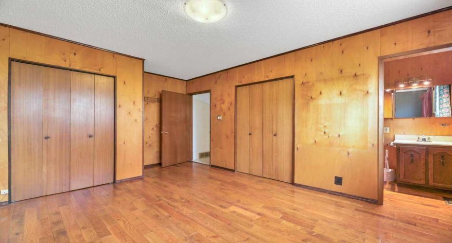 121 Cousin Street, Rural Wheatland County, Alberta T1P 0X8, 4 Bedrooms Bedrooms, ,3 BathroomsBathrooms,Residential,For Sale,Cousin,A2230917