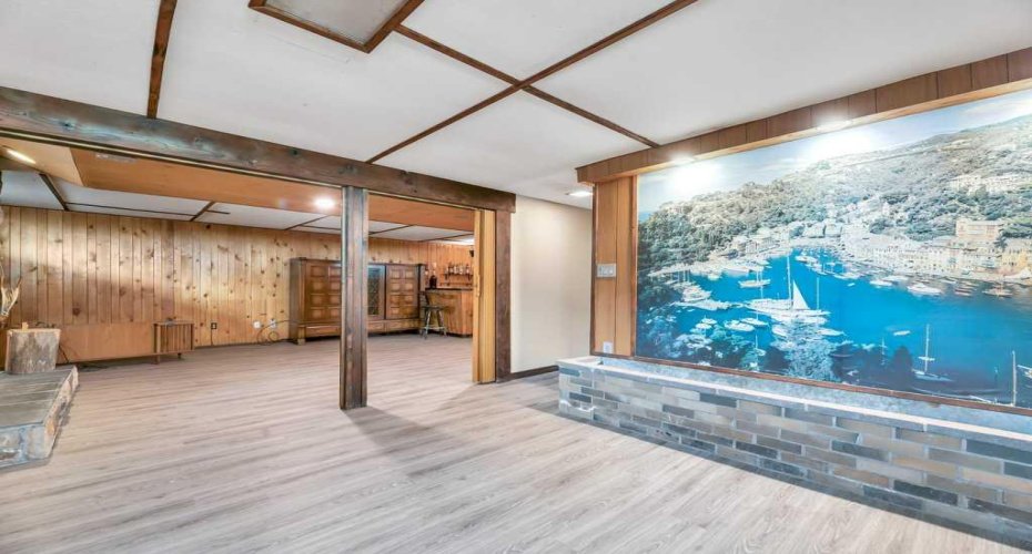 121 Cousin Street, Rural Wheatland County, Alberta T1P 0X8, 4 Bedrooms Bedrooms, ,3 BathroomsBathrooms,Residential,For Sale,Cousin,A2230917