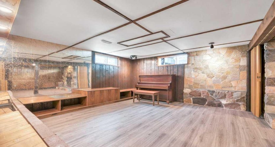 121 Cousin Street, Rural Wheatland County, Alberta T1P 0X8, 4 Bedrooms Bedrooms, ,3 BathroomsBathrooms,Residential,For Sale,Cousin,A2230917