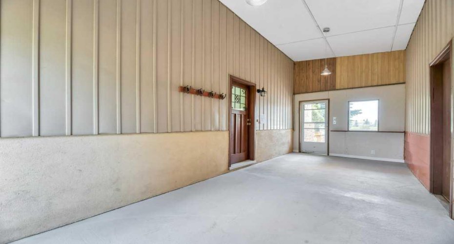 121 Cousin Street, Rural Wheatland County, Alberta T1P 0X8, 4 Bedrooms Bedrooms, ,3 BathroomsBathrooms,Residential,For Sale,Cousin,A2230917