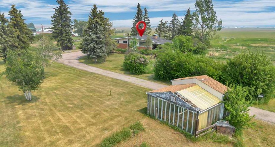 121 Cousin Street, Rural Wheatland County, Alberta T1P 0X8, 4 Bedrooms Bedrooms, ,3 BathroomsBathrooms,Residential,For Sale,Cousin,A2230917