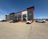 10720 117 Avenue, Grande Prairie, Alberta t8V 7N7, ,Commercial,For Lease,117,A2230932