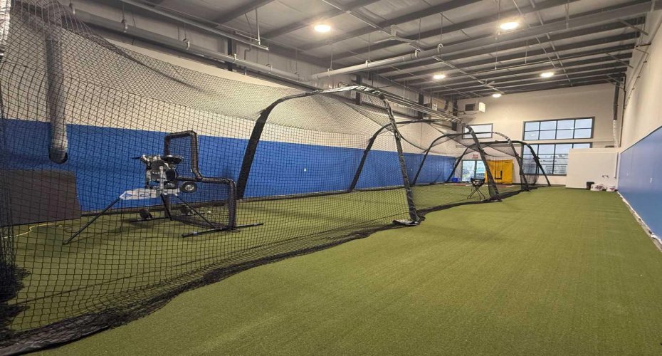 10720 117 Avenue, Grande Prairie, Alberta t8V 7N7, ,Commercial,For Lease,117,A2230932