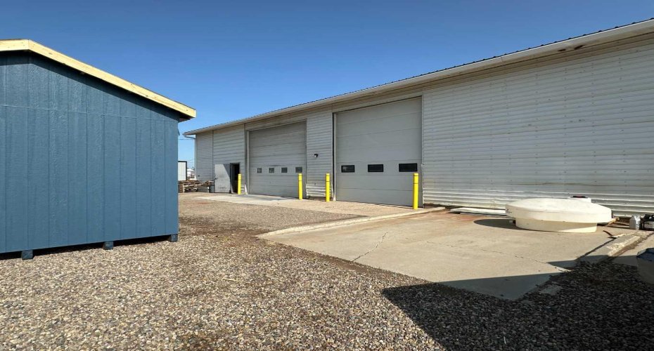 6002 60 Avenue, Taber, Alberta T1G 2C1, ,Commercial,For Sale,60,A2230951