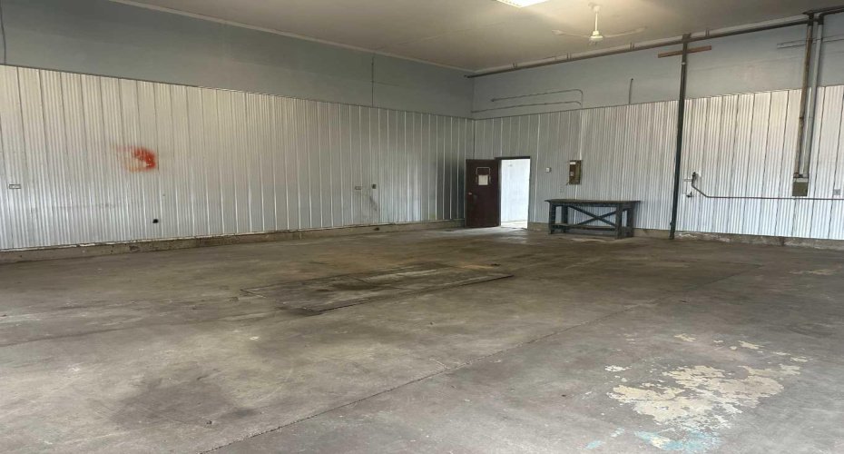 6002 60 Avenue, Taber, Alberta T1G 2C1, ,Commercial,For Sale,60,A2230951