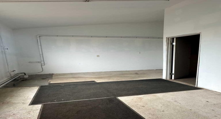 6002 60 Avenue, Taber, Alberta T1G 2C1, ,Commercial,For Sale,60,A2230951