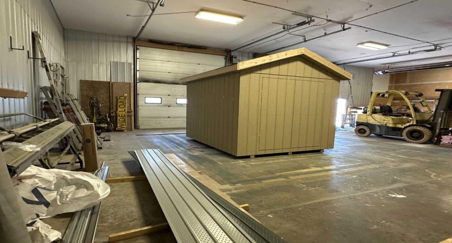 6002 60 Avenue, Taber, Alberta T1G 2C1, ,Commercial,For Sale,60,A2230951