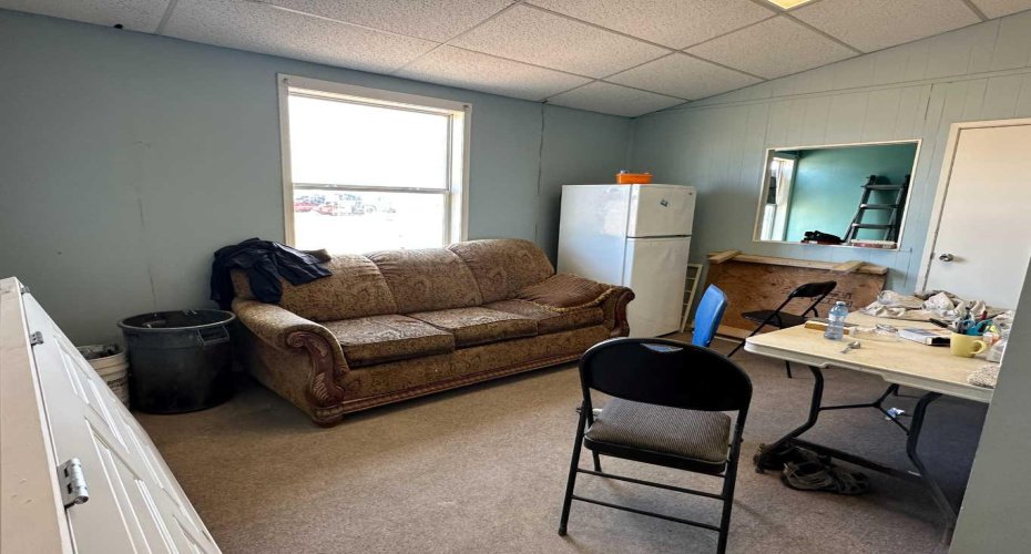 6002 60 Avenue, Taber, Alberta T1G 2C1, ,Commercial,For Sale,60,A2230951