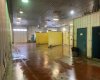 3 bay car wash