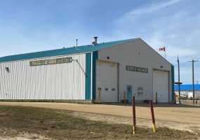 4818 HWY 49, Spirit River, Alberta T0H 3G0, ,Commercial,For Sale,HWY 49,A2018307