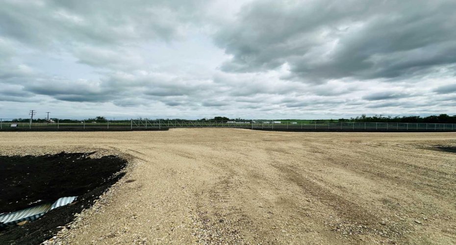 720049 RR63, Clairmont, Alberta T0H 0W0, ,Land,For Sale,RR63,A2231007