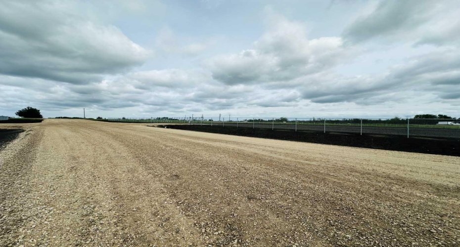 720049 RR63, Clairmont, Alberta T0H 0W0, ,Land,For Sale,RR63,A2231007