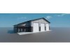 720049 RR63, Clairmont, Alberta T0H0W0, ,Commercial,For Lease,RR63,A2231018