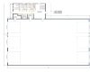 720049 RR63, Clairmont, Alberta T0H0W0, ,Commercial,For Lease,RR63,A2231018